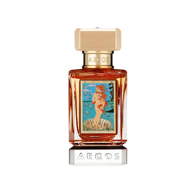 Birth Of Venus EDP Argos Fragrances