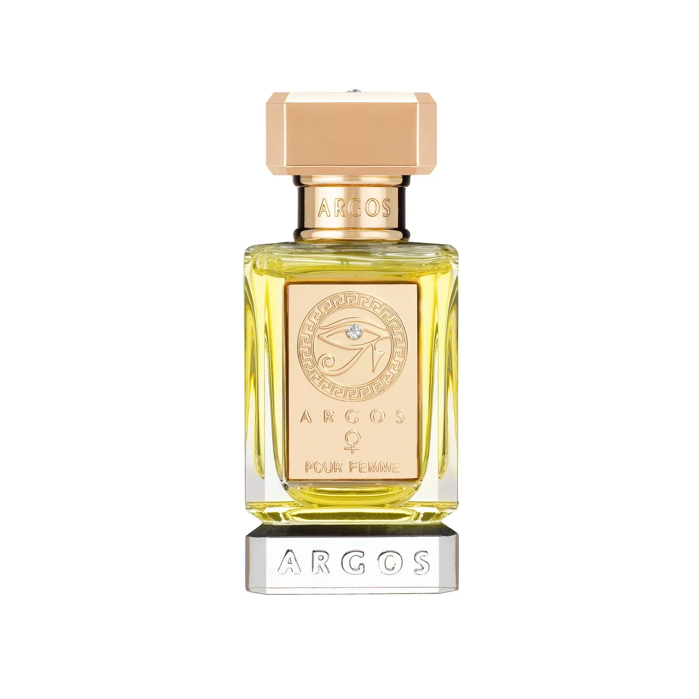 Pour Femme EDP Argos Fragrances