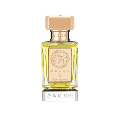 Pour Femme EDP Argos Fragrances