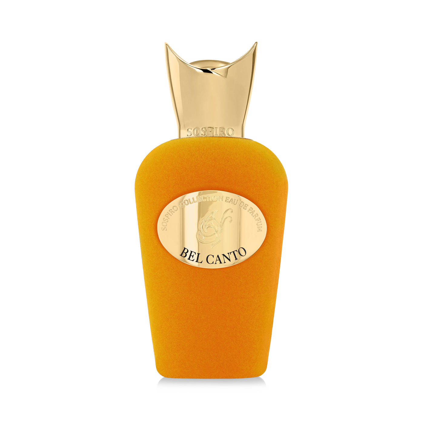 Bel Canto Sospiro EDP 100ml