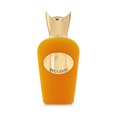 Bel Canto Sospiro EDP 100ml