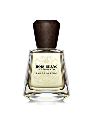 Bois Blanc Frapin & Cie EDP 100ml