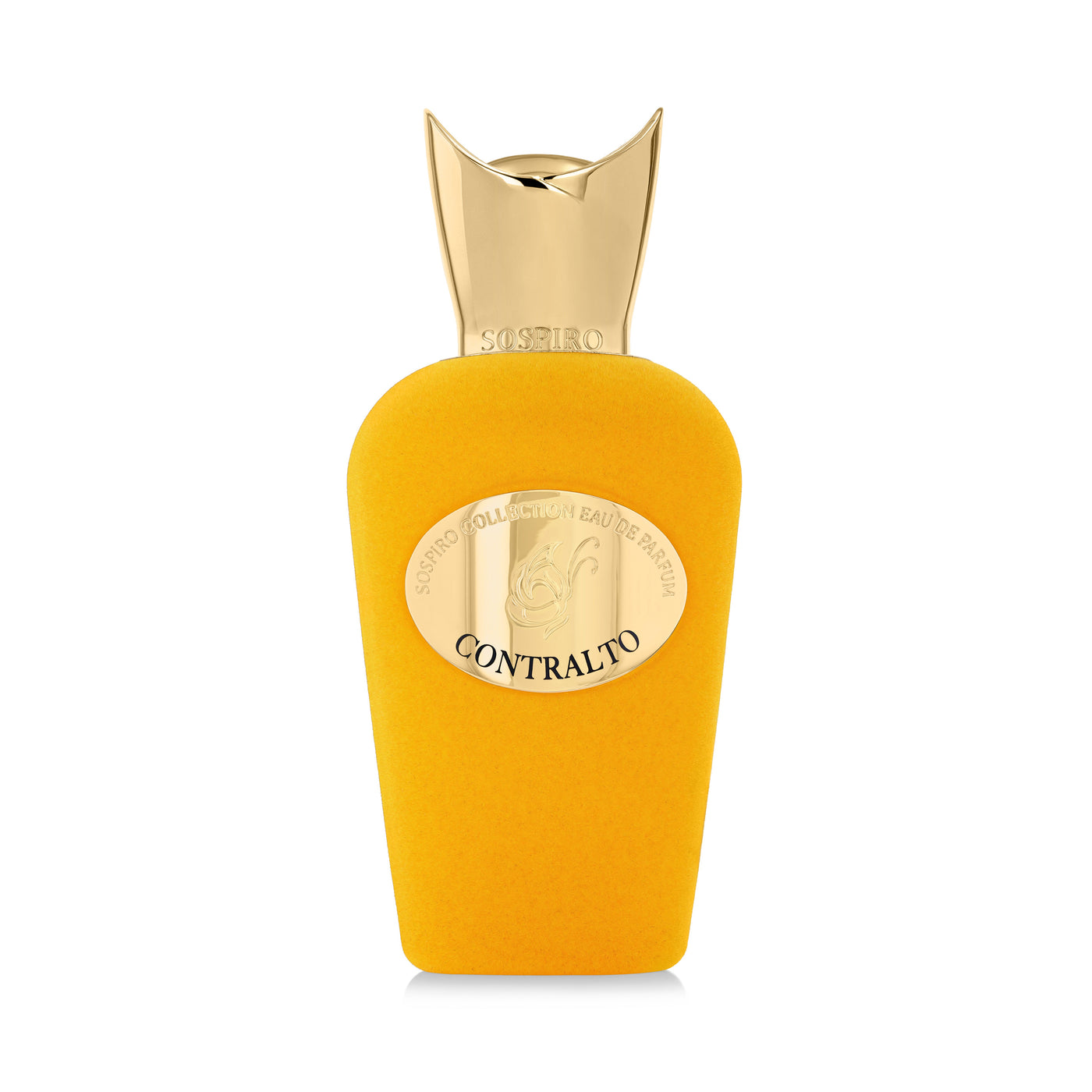 Contralto Sospiro EDP 100ml