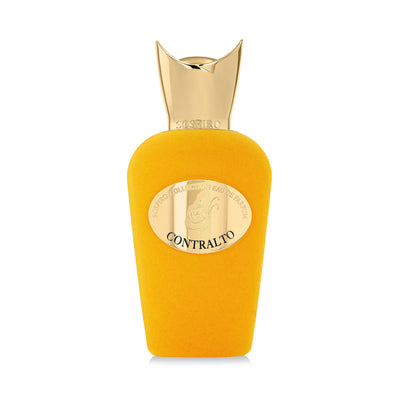 Contralto Sospiro EDP 100ml