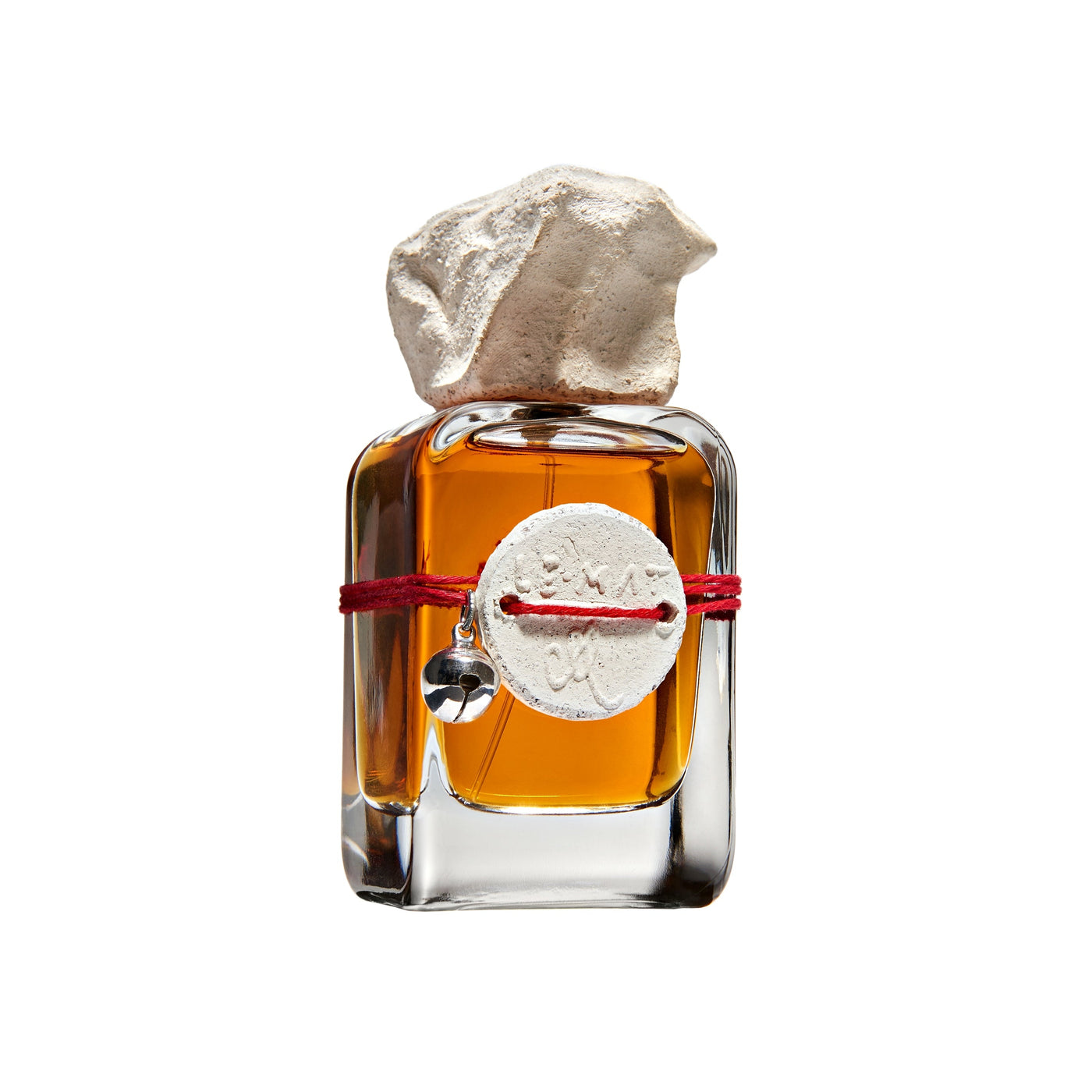 Le Mat Mendittorosa Classics Extrait de Parfum 100 ml - Tuxedo.no - Oslo Norway