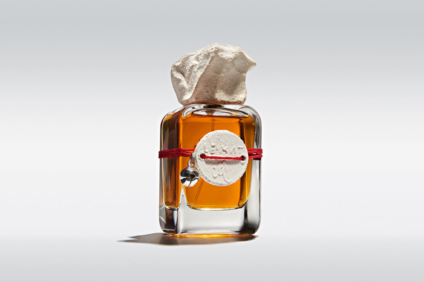 Le Mat Mendittorosa Classics Extrait de Parfum 100 ml - Tuxedo.no