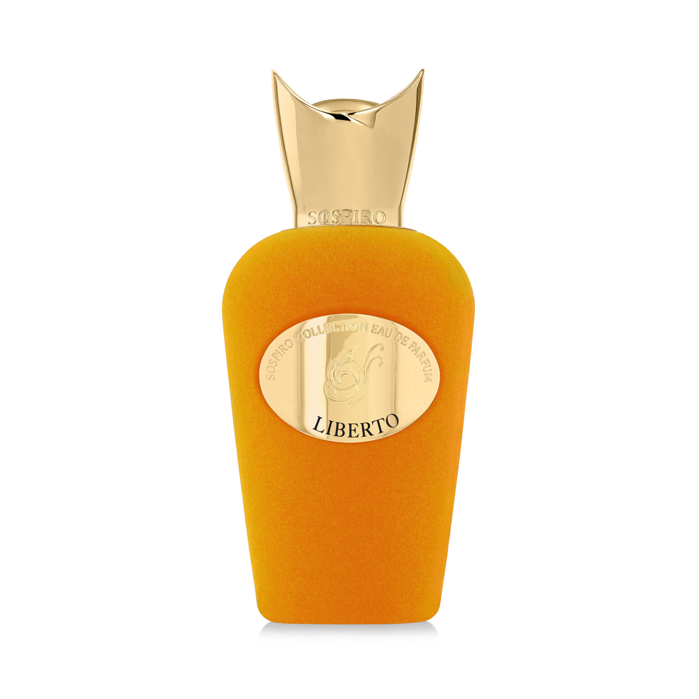 Liberto Sospiro EDP Sample 2ml