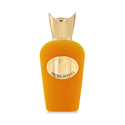 Prima Donna Sospiro EDP Sample 2ml