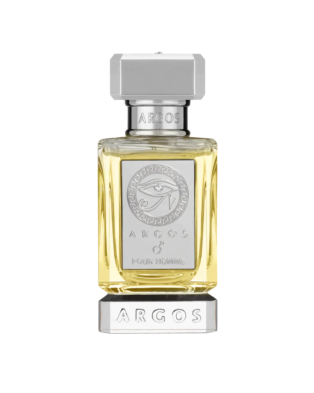 Pour Homme EDP Argos Fragrances Sample 2ml