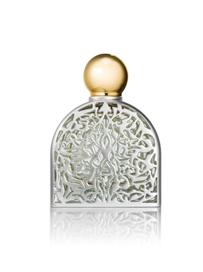 Spiritual Secret of Love M.Micallef EDP