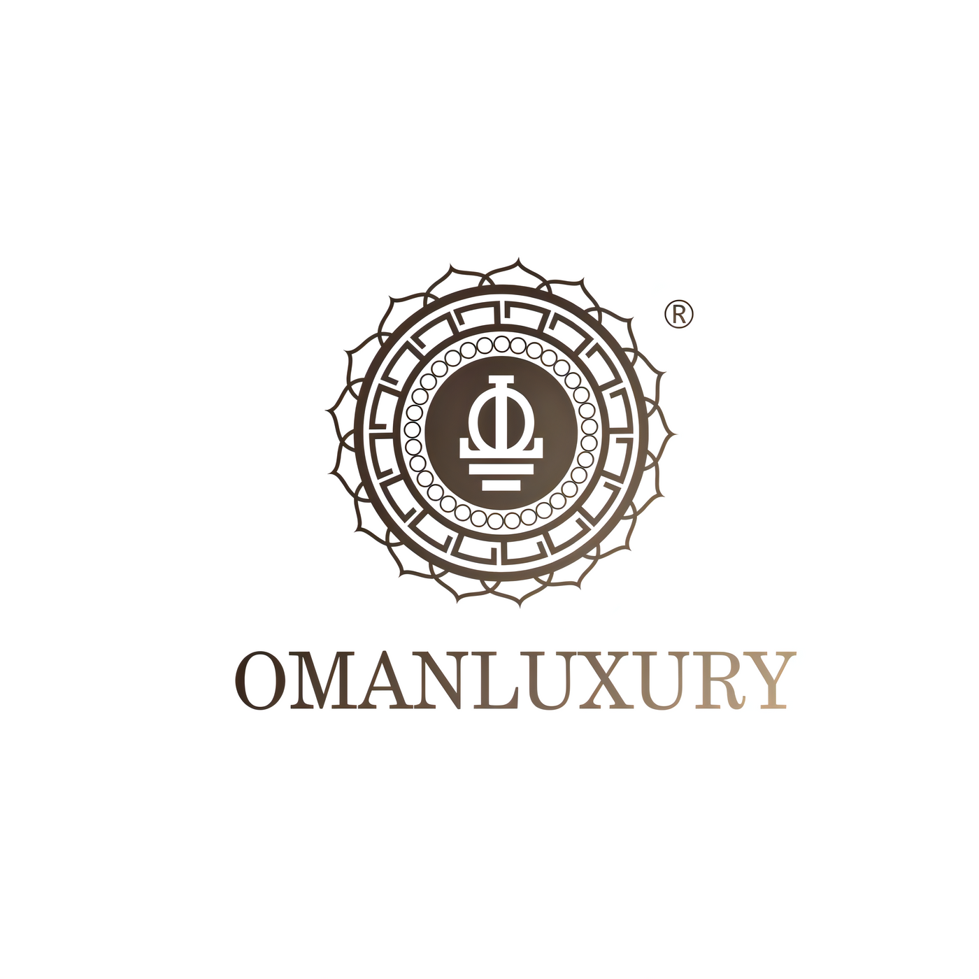 Paramour Oman Luxury