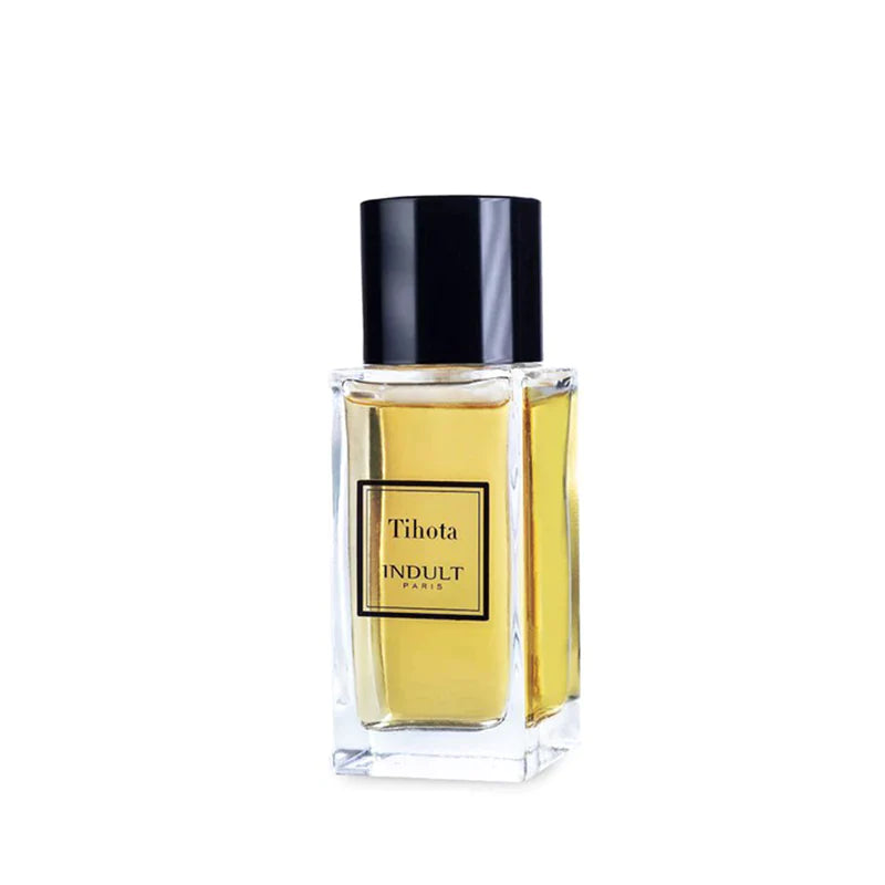 Tihota Indult Paris EDP 50ml