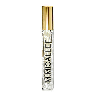 Pure Extreme M.Micallef EDP