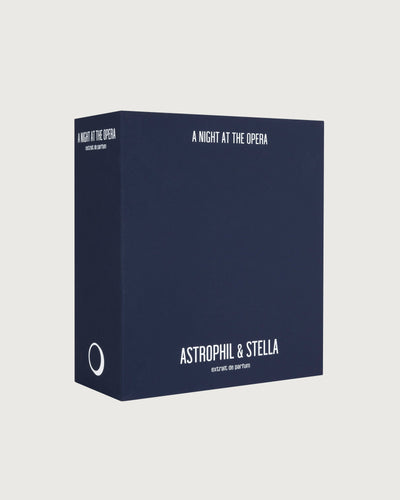 A Night At The Opera Astrophil & Stella Extrait de Parfum Sample 2ml