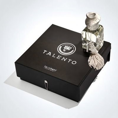 Talento Mendittorosa Extreme Extrait de Parfum 100 ml - Tuxedo.no - Nettbutikk - Oso, Norway