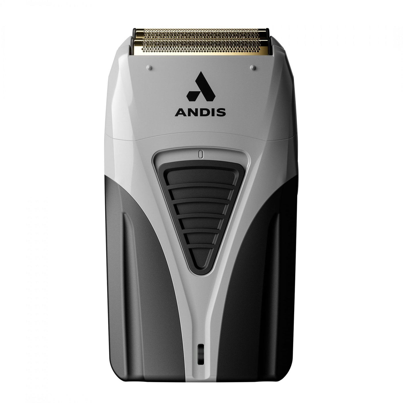 Andis TS-2 ProFoil Lithium Plus Trådløs Barbermaskin - Tuxedo.no