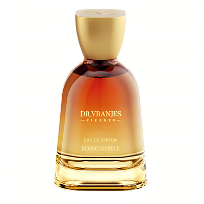 Rosso Nobile Dr.Vranjes Firenze EDP 100ml