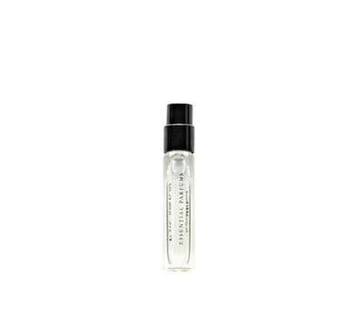 The Musc Essential Parfums Duftprøve 2ml