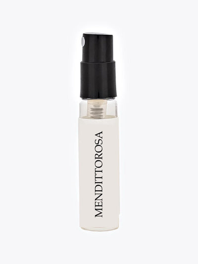 North Mendittorosa EDP Sample 2ml