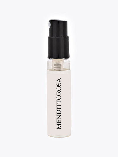 Nettuno Mendittorosa Classic Extrait de Parfum Sample 2ml