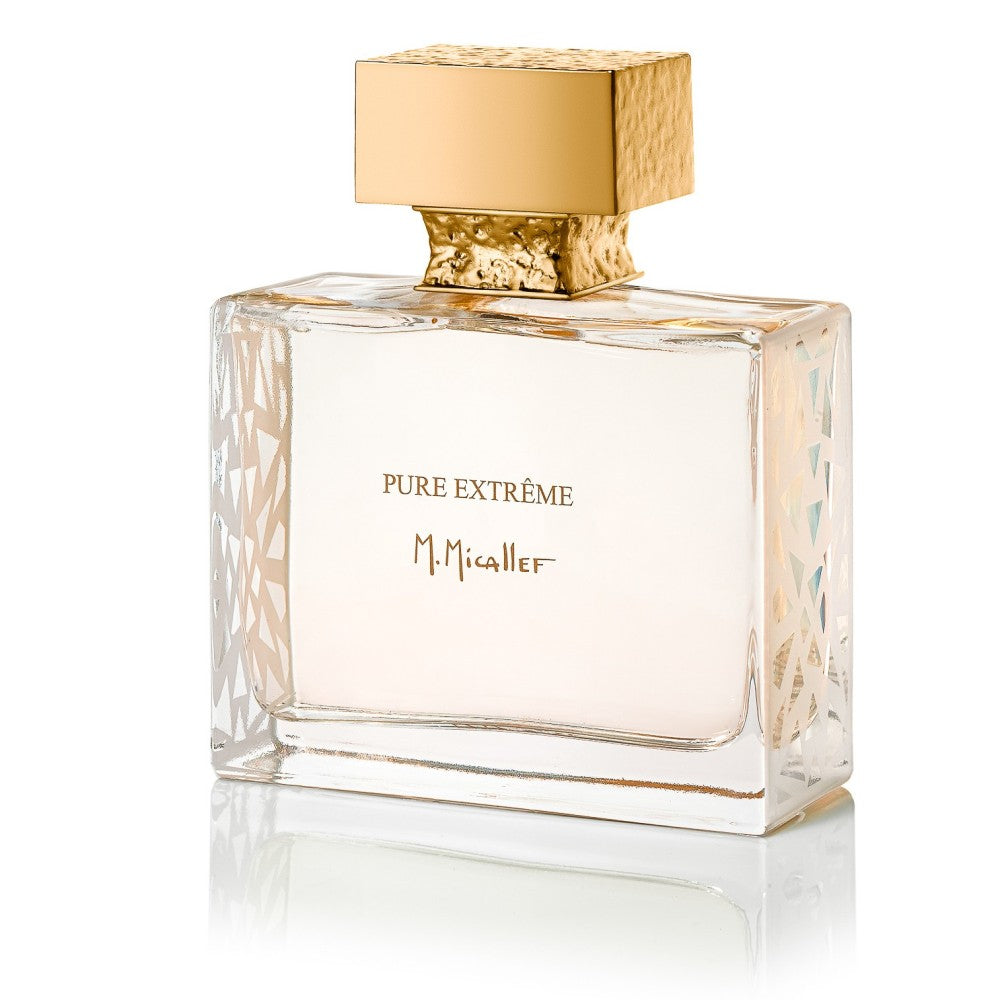 Pure Extreme M.Micallef EDP