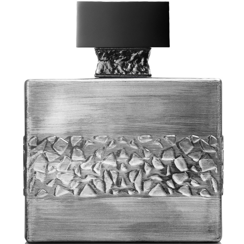 Royal Vintage M.Micallef EDP - TUXEDO.NO - OSLO NORWAY - ON DEMAND BARBERS -FRAGRANTICA