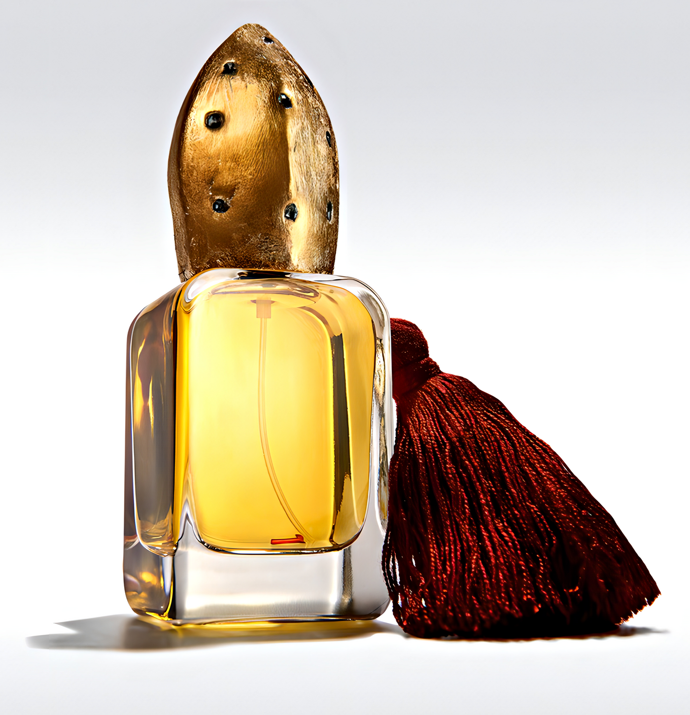 Osang Mendittorosa Extreme Extrait de Parfum Sample 2ml